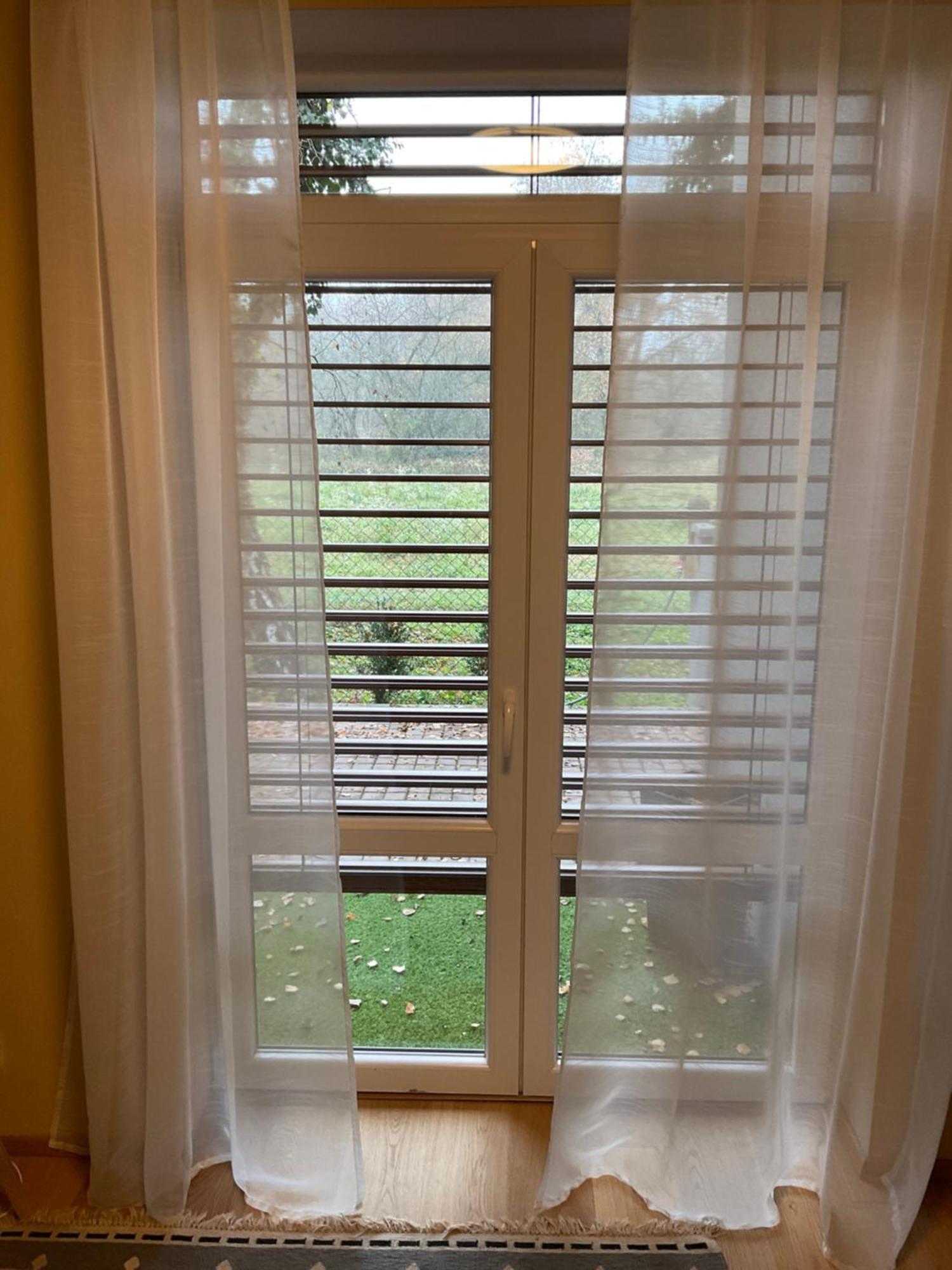 Apartman U Lesa Nové Jirny Exteriér fotografie