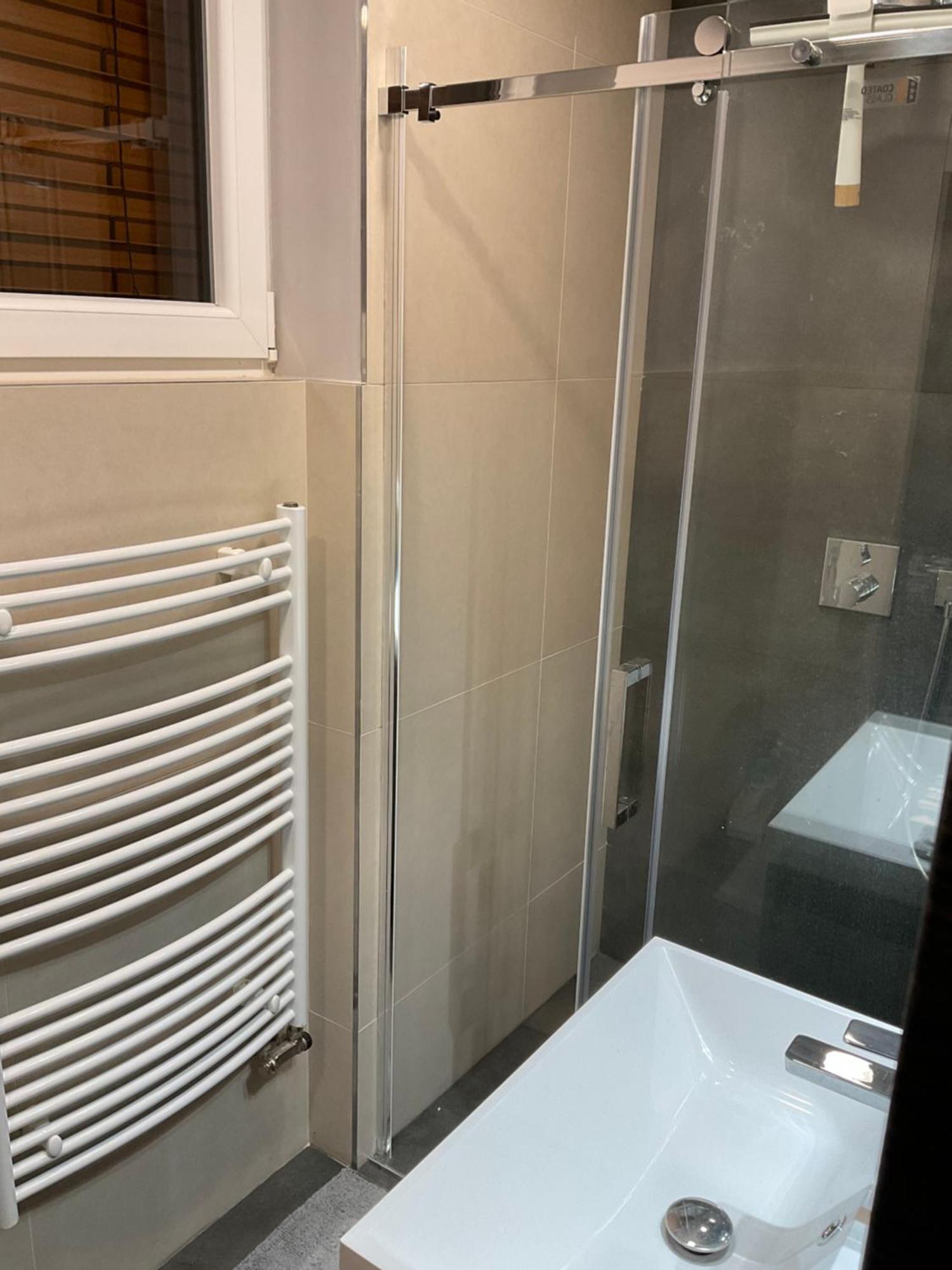Apartman U Lesa Nové Jirny Exteriér fotografie