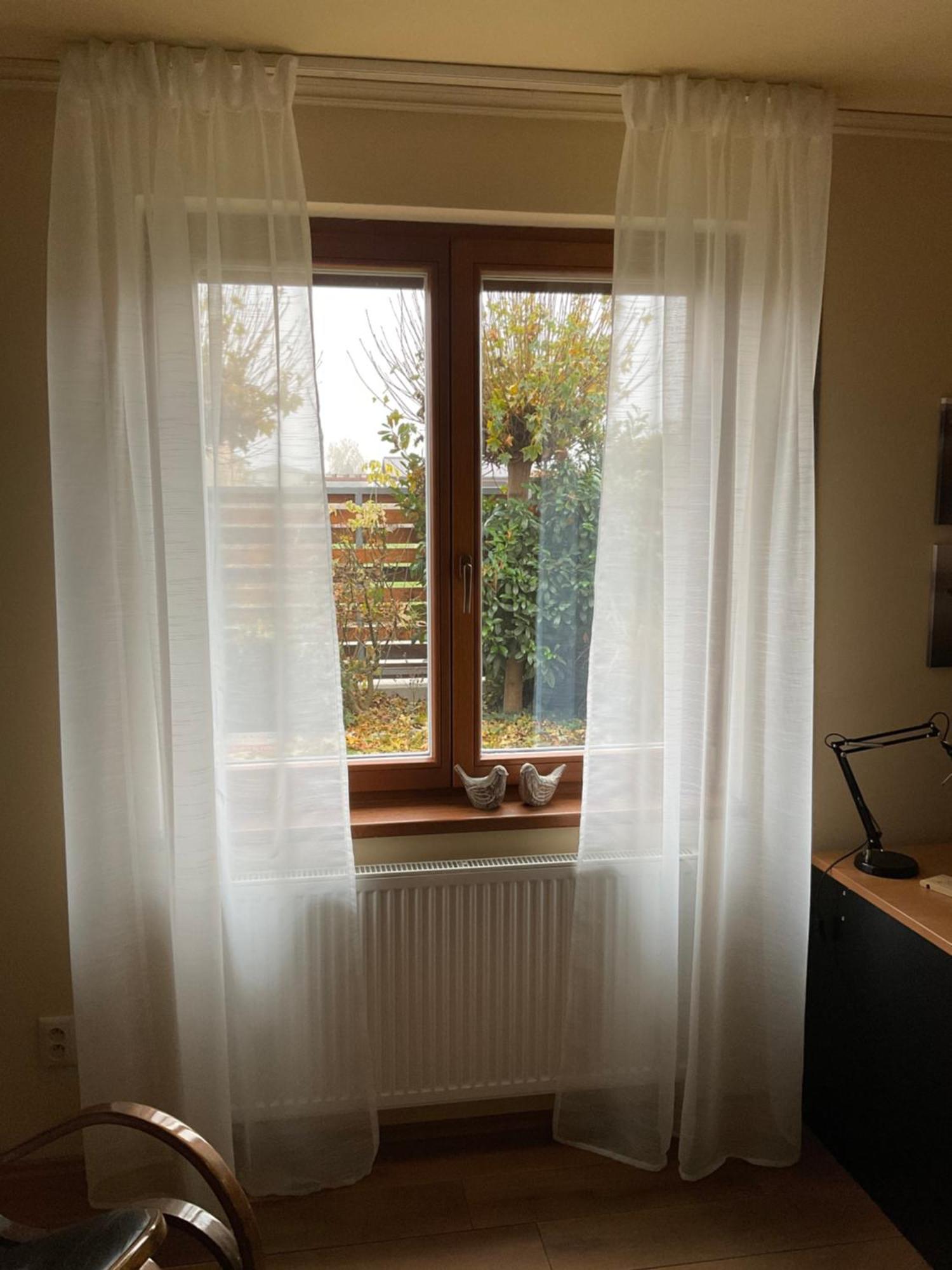 Apartman U Lesa Nové Jirny Exteriér fotografie
